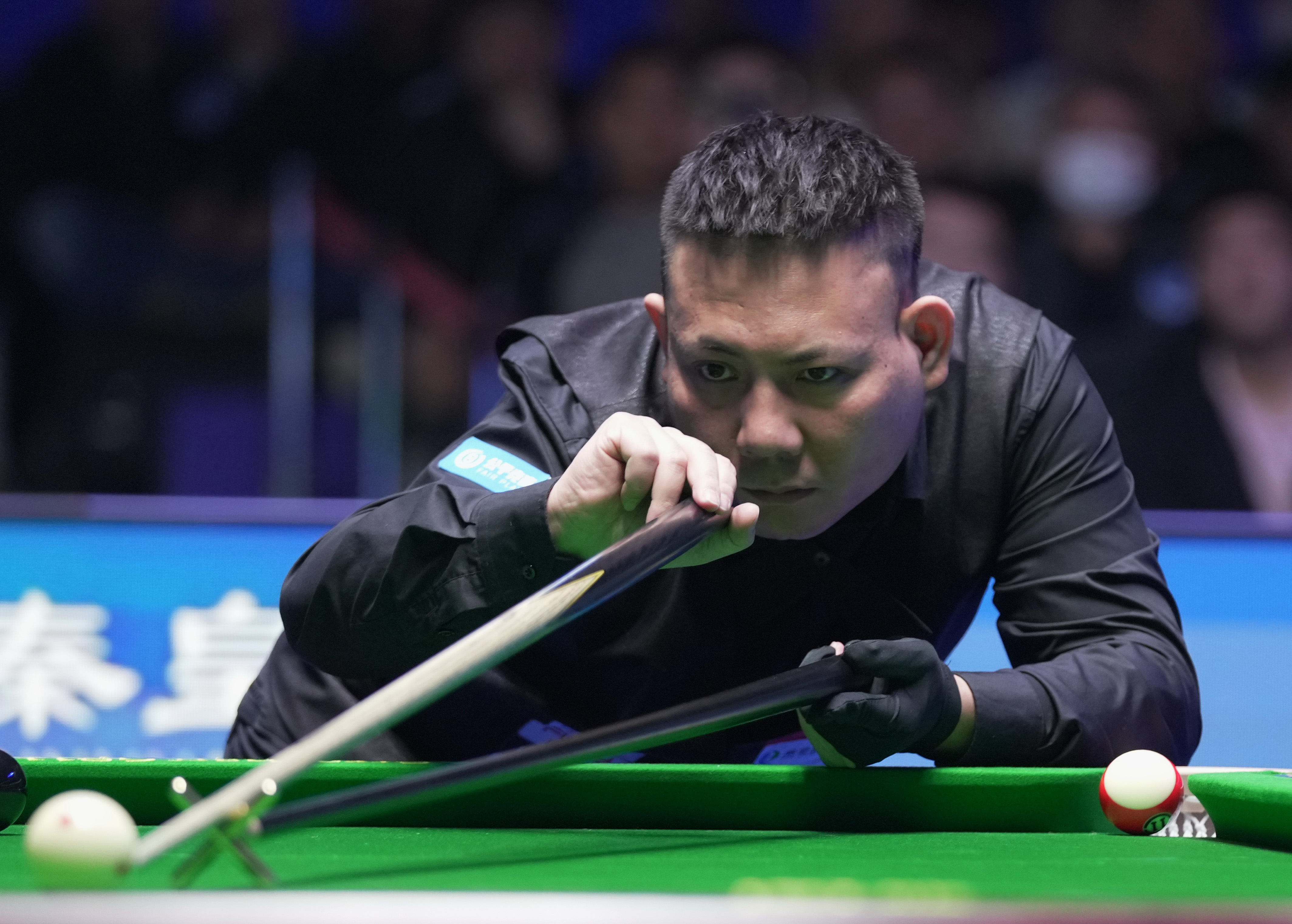 验丰富的丁 验丰富的丁