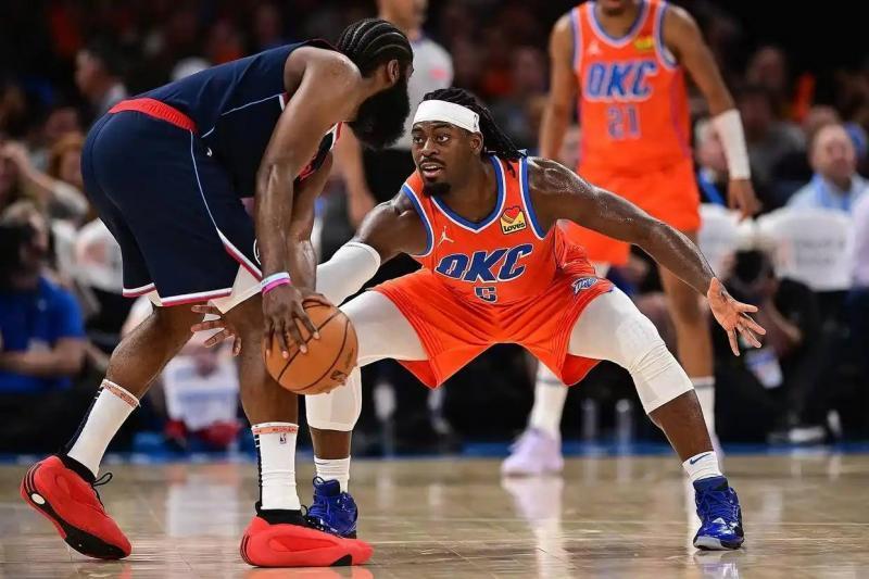 验丰富的丁 验丰富的丁