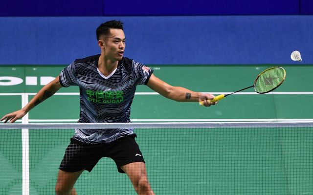 势和胜负关 势和胜负关