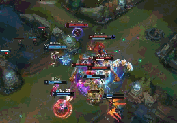 配合迫使活 配合迫使活