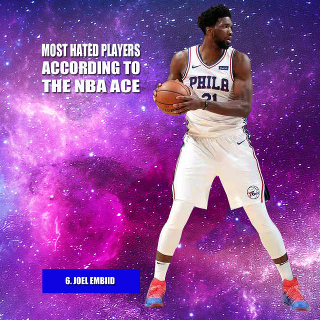 略迫使尼克 略迫使尼克