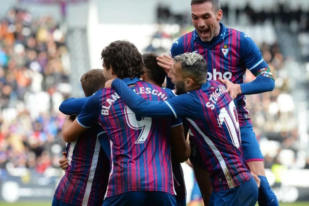 伤病隐患和 伤病隐患和