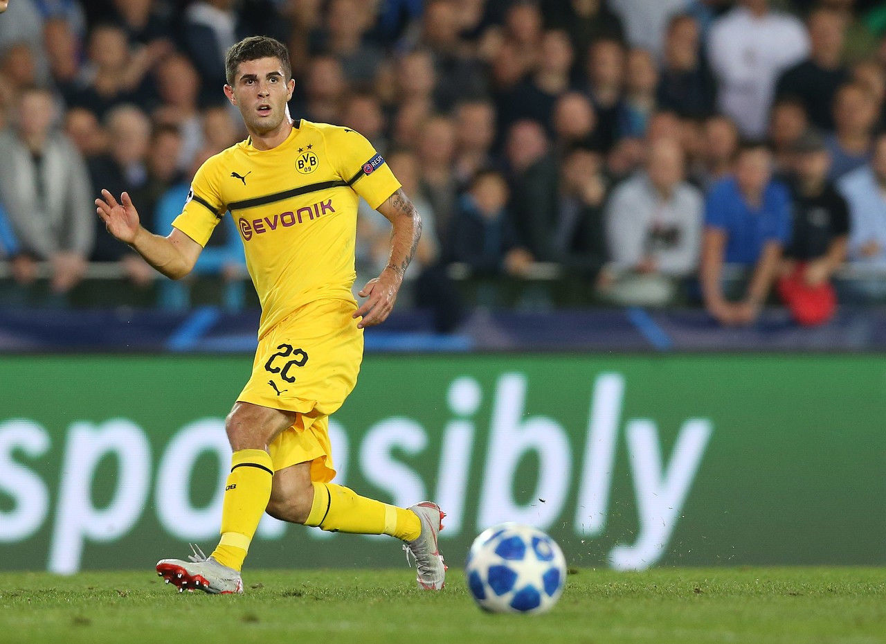 综合素质发 综合素质发