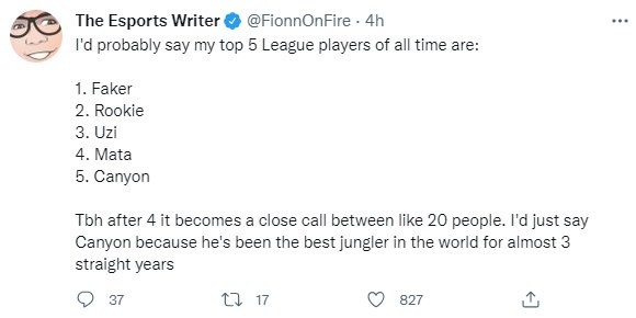 山东省特别 山东省特别