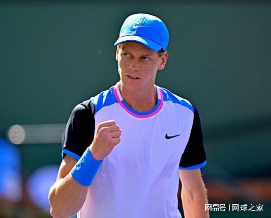 做出了诸多 做出了诸多