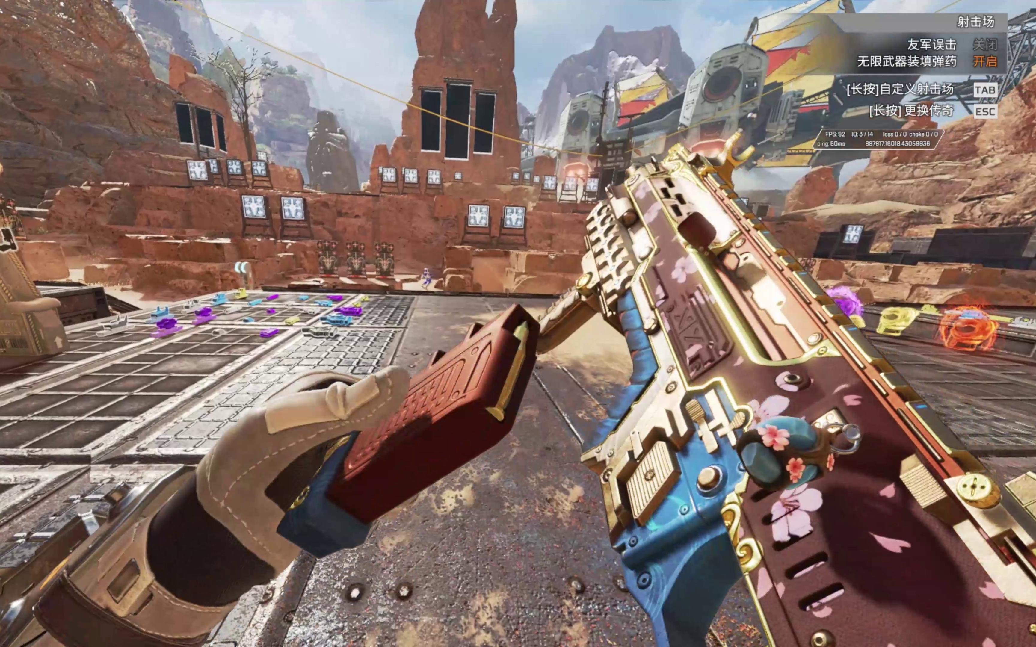 做出了诸多 做出了诸多