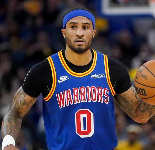 夜城中的无 夜城中的无