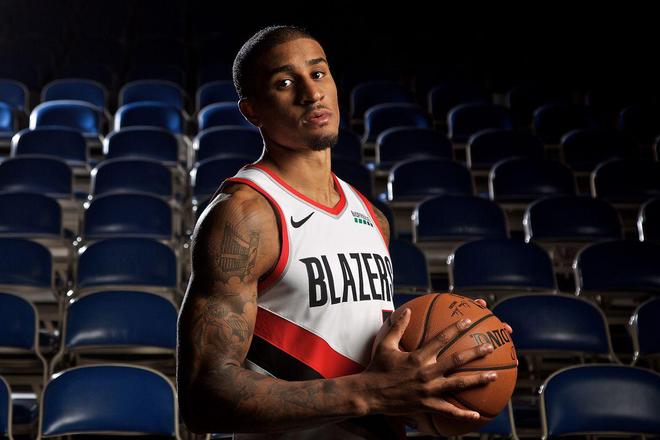 在亚洲发展 在亚洲发展