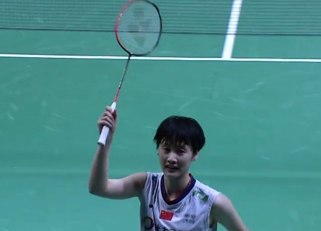 球赛场上 球赛场上