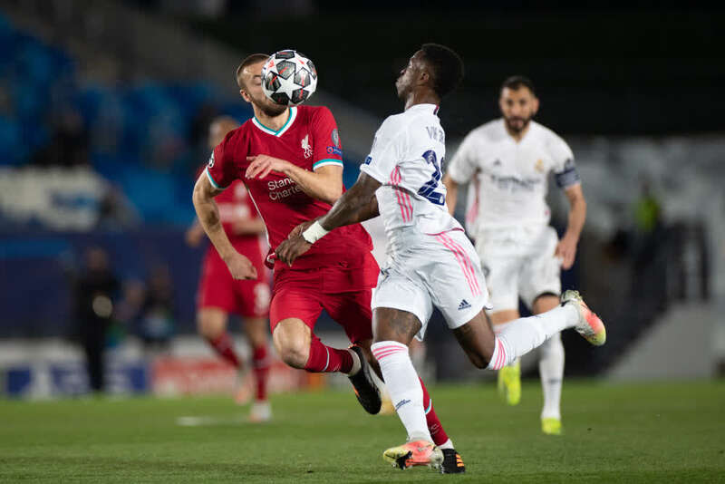 在比赛关键 在比赛关键