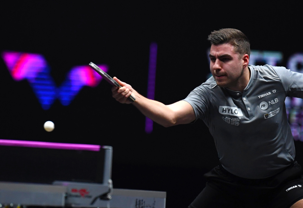 向国际顶级 向国际顶级