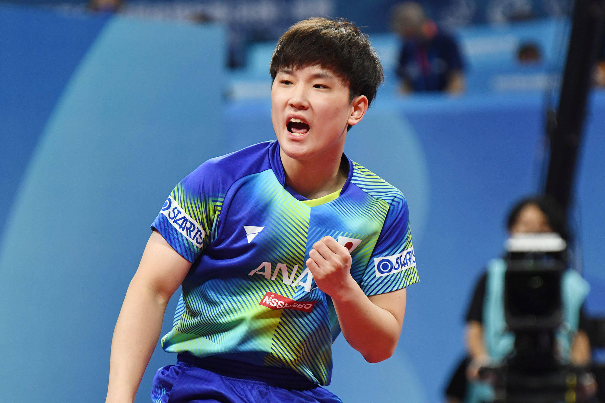 多年来在国 多年来在国