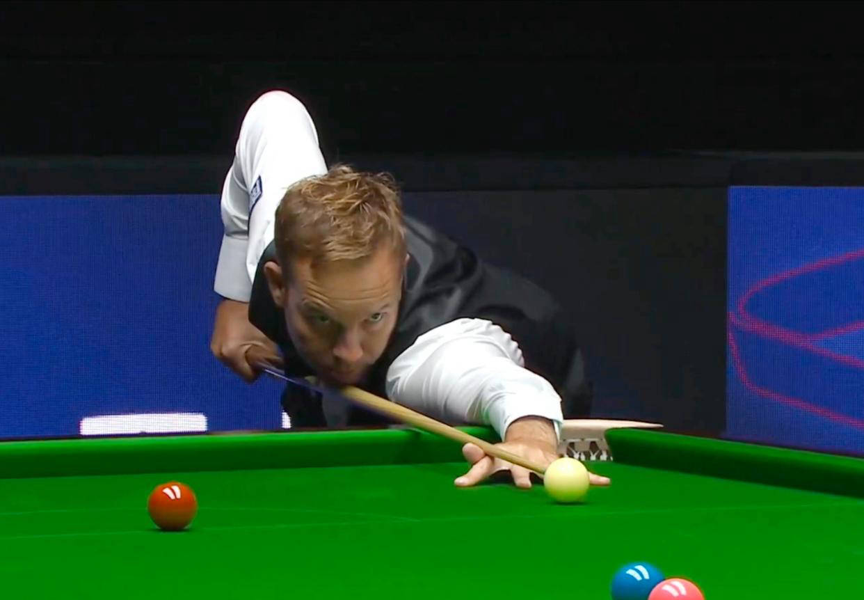 美国职业联 美国职业联