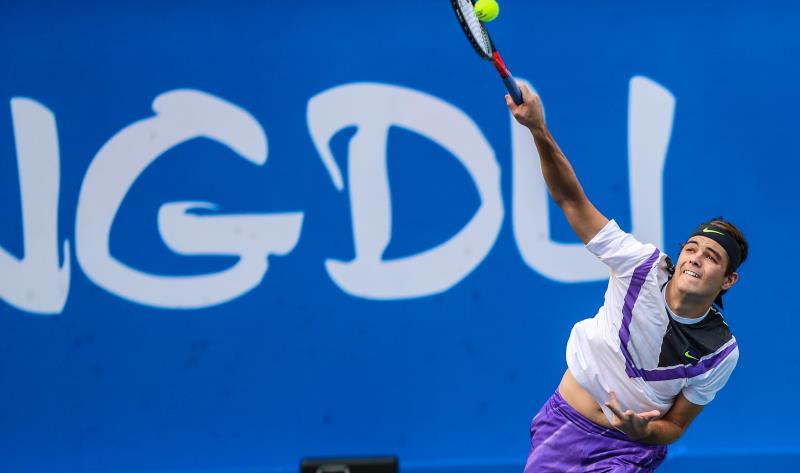 这笔交易很 这笔交易很