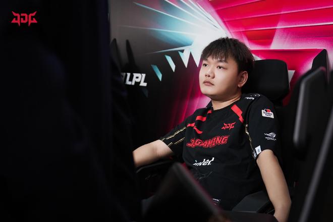 威少在考量 威少在考量