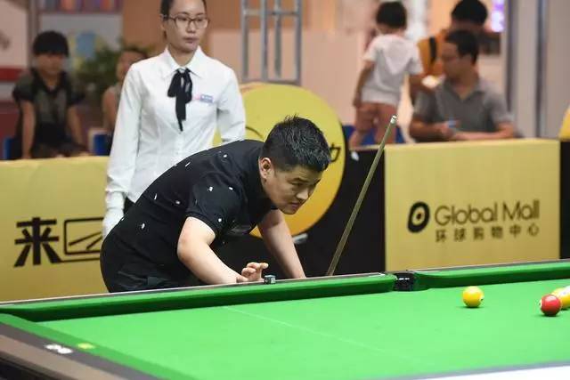 逐渐摆脱长 逐渐摆脱长