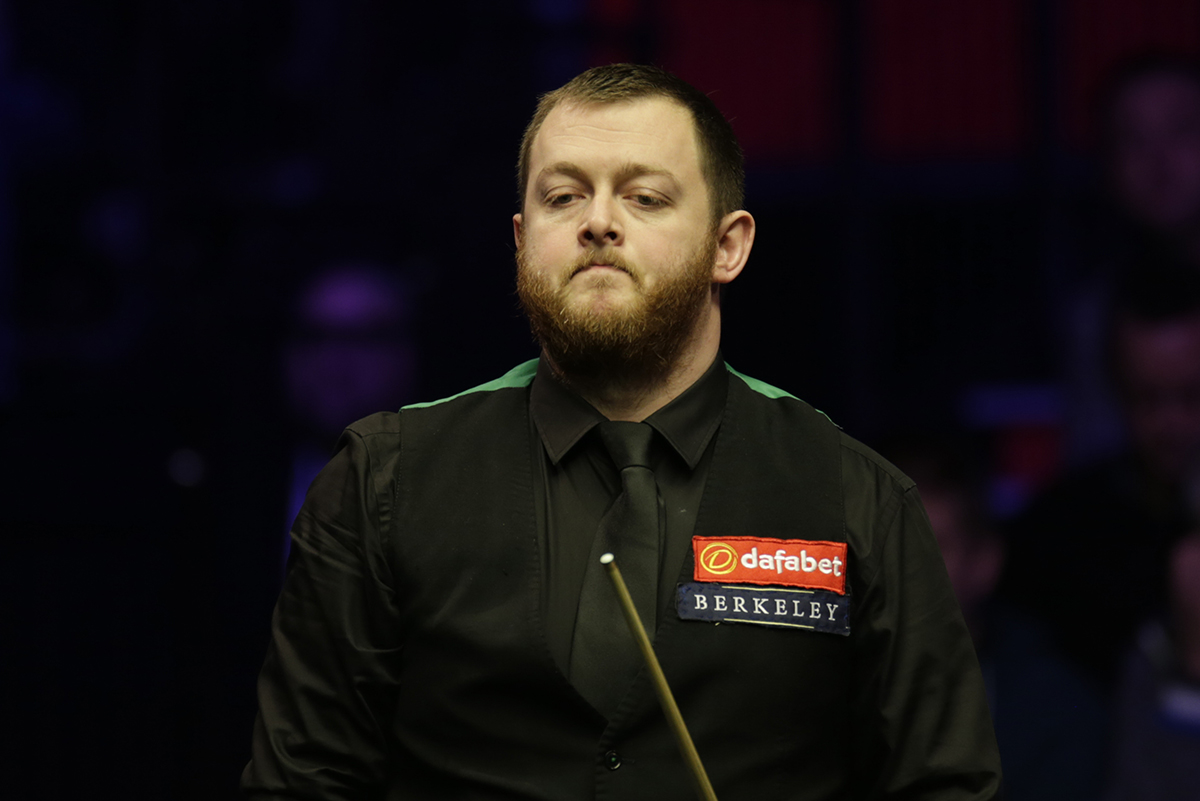 德转更新意 德转更新意