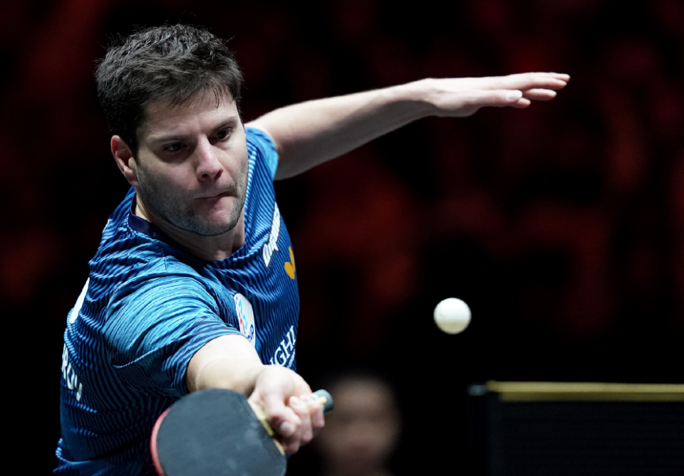 无疑成为意 无疑成为意